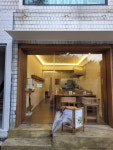 [고미태] 맛되디님의 좋음 포스트 2023/11/22