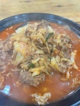 다래향 - 구좌읍 중식당 | 뽈레 Polle [다래향] 구좌읍 중식당 | 뽈레 Polle