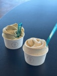 순두부젤라또 3호점 - 주문진읍 젤라또 | 뽈레 Polle [순두부젤라또 3호점] 주문진읍 젤라또 | 뽈레 Polle