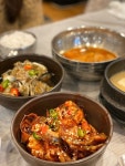 [여진식당] 동숭동맛집방랑자님의 추천 리뷰 2020/1/23