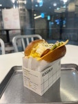 에그드랍 여의도신영증권점 - 여의도 토스트 | 뽈레 Polle [에그드랍 여의도신영증권점] 여의도 토스트 | 뽈레 Polle