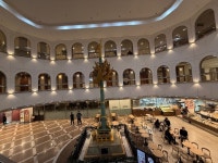 허심청 - 온천동 온천 | 뽈레 Polle [허심청] 온천동 온천 | 뽈레 Polle