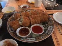 미미회관 - 좌동 중식 | 뽈레 Polle [미미회관] 좌동 중식 | 뽈레 Polle