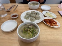 [황생가 칼국수 본점] 잡식성육식주의자님의 좋음 포스트 2022/10/19