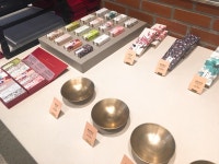 나만의 맛집 지도, 뽈레 [금옥당] 나융님이 작성 2018/2/11