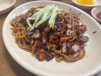 향미루 - 신사동 중식당 | 뽈레 Polle [향미루] 신사동 중식당 | 뽈레 Polle