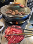 [구퉁이 논현점] 홍기용님의 좋음 포스트 2023/7/29