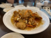 [어향원] jorangmal님의 추천 리뷰 2021/11/18