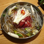 [조선식당] 봉숑봉숑님의 추천 포스트 2019/4/10