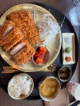 카츠오도 양재점 - 양재동 돈까스 | 뽈레 Polle [카츠오도 양재점] 양재동 돈까스 | 뽈레 Polle