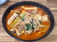 마라공방 광화문점 - 광화문 마라 | 뽈레 Polle [마라공방 광화문점] 광화문 마라 | 뽈레 Polle