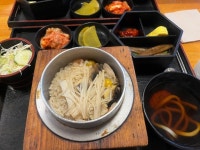 [도도야] 이왕태어난거맛있는거먹쟈님의 리뷰 2024/8/28