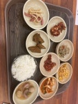[벗이 있는 집] 살구맛님의 좋음 리뷰 2023/9/13