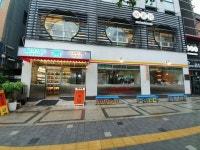 [청기와 타운 마포점] ethanghymn님의 추천 리뷰 2021/7/4