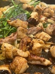 통통곱창 - 분당 곱창류 | 뽈레 Polle [통통곱창] 분당 곱창류 | 뽈레 Polle