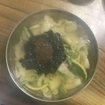 [동래 분식] 현정님의 추천 리뷰 2018/5/6