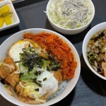 [이오카츠 영종도점] 도식가(島食家)님의 리뷰 2025/5/31