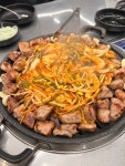 [오늘 김해 뒷고기 본점] rogiyuni님의 리뷰 2024/12/3