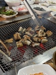 금단양만 - 심원면 장어구이 | 뽈레 Polle [금단양만] 심원면 장어구이 | 뽈레 Polle