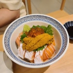 [호호식당 스타필드 코엑스몰] 입이짧아슬픈사람님의 좋음 리뷰 2024/5/1