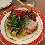 [로스트인 홍콩] 하월님의 추천 포스트 2022/4/4