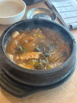 장꼬방 묵은김치찌개 전문 - 서초동 한식 | 뽈레 Polle [장꼬방 묵은김치찌개 전문] 서초동 한식 | 뽈레 Polle