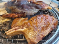 명륜진사 갈비 광주태전점 - 중대동 고깃집 | 뽈레 Polle [명륜진사 갈비 광주태전점] 중대동 고깃집 | 뽈레 Polle
