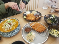 [오유미당 광명KTX점] 쪼림이님의 추천 리뷰 2021/5/28