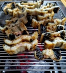 [태흥장어] 이슬사랑님의 좋음 포스트 2022/7/12