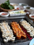 아산가든 - 아산면 장어구이 | 뽈레 Polle [아산가든] 아산면 장어구이 | 뽈레 Polle