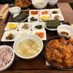 [정찬] 감자만님의 추천 리뷰 2023/6/23
