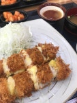 [강남 돈가스 본점] 버크님의 좋음 포스트 2022/7/16