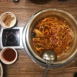 [담산 신촌본점] 👁👅👁님의 추천 포스트 2020/3/19