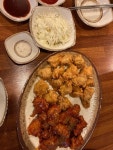 미원통닭 군산수송점 - 수송동 치킨 | 뽈레 Polle [미원통닭 군산수송점] 수송동 치킨 | 뽈레 Polle