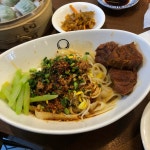 나만의 맛집 지도, 뽈레 [청화원] 하월님이 작성 2020/9/30
