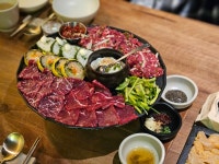 [육술 본점] 밍식당님의 리뷰 2025/1/12
