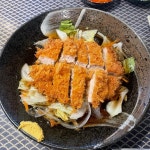 [아소산 겐안] 하쿠님의 좋음 포스트 2022/5/1