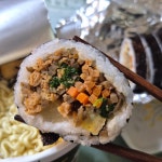 해남원조김밥 - 서래마을 김밥 | 뽈레 Polle [해남원조김밥] 서래마을 김밥 | 뽈레 Polle