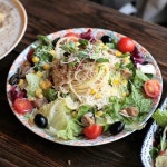 [승키친] 연마백님의 좋음 리뷰 2021/11/27