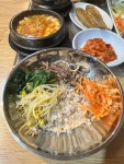 고향집 - 양서면 한식 | 뽈레 Polle [고향집] 양서면 한식 | 뽈레 Polle