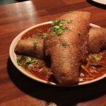 [보보식당] 때오님의 좋음 리뷰 2019/3/17