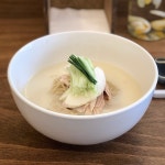 나만의 맛집 지도, 뽈레 [고미태] 세나님이 작성 2021/8/1