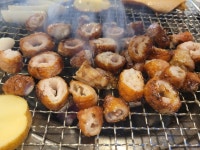 대구 허군 숯불 막창 본점 - 도통동 곱창류 | 뽈레 Polle [대구 허군 숯불 막창 본점] 도통동 곱창류 | 뽈레 Polle