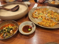 [기억속에 보리밥] 청우님의 좋음 포스트 2023/2/3