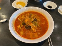 [초한초마 짬뽕] 먹고마시고또마시라님의 좋음 리뷰 2022/11/17