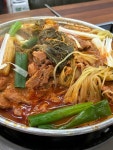 부자 감자탕 - 가능동 감자탕 | 뽈레 Polle [부자 감자탕] 가능동 감자탕 | 뽈레 Polle