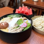 [밀포유 인사동점] 허슐랭of밥얼라님의 추천 리뷰 2024/2/3