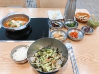 [새포항물회] 대구 촌놈님의 별로 리뷰 2019/7/30