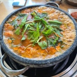 [고성곱창] 다찌킹님의 추천 포스트 2022/9/29