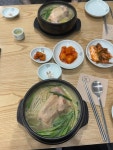 지호 한방 삼계탕 미사점 - 망월동 삼계탕 | 뽈레 Polle [지호 한방 삼계탕 미사점] 망월동 삼계탕 | 뽈레 Polle